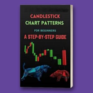 Candlestick & Chart Patterns eBook in English