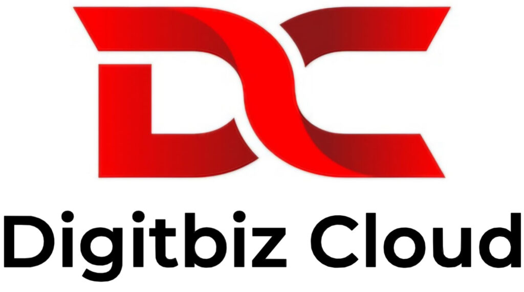 Digitbiz Cloud