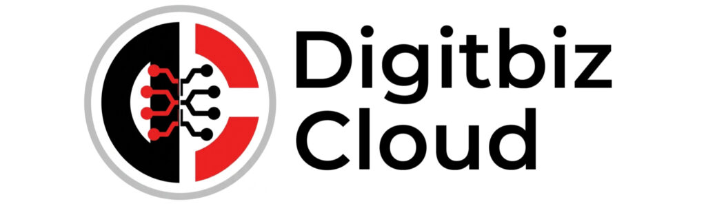 Digitbiz Cloud