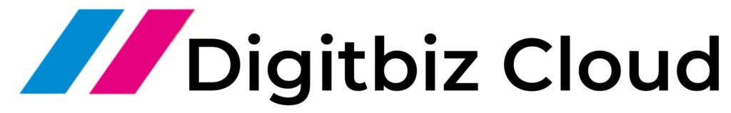 Digitbiz Cloud